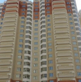 Продажа 3-комн квартиры на вторичном рынке Красногорск г, Красногорский б-р