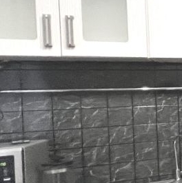 Аренда 2-комн квартиры на вторичном рынке Красково пгт, улица Некрасова, 3 Аренда 2-комн квартиры на вторичном рынке Красково пгт, улица Некрасова, 3