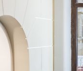 Продать Квартиры вторичка Костромской проспект, 45   