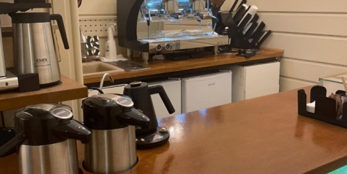 Помещение свободного назначения Литейный пр-кт,  д. 41