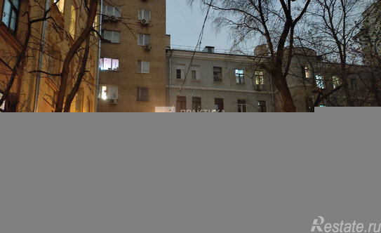 Продажа 3-комн квартиры в новостройке Ленинградское ш,  д. 65 с10