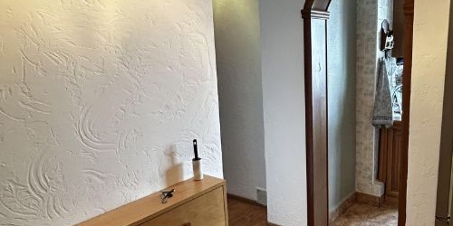 3-комн квартира Онежская улица, 34К2