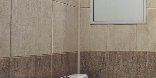 1-комн квартира Абрамцевская улица, 1