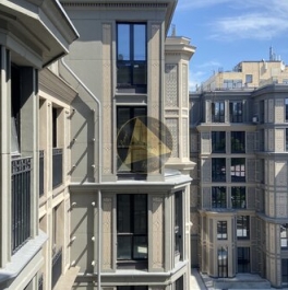 Продажа 1-комн квартиры на вторичном рынке 12-я линия,  д. 41,  к. 2