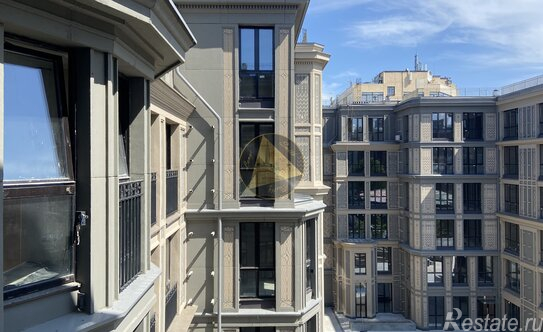 Продажа 1-комн квартиры на вторичном рынке 12-я линия,  д. 41,  к. 2