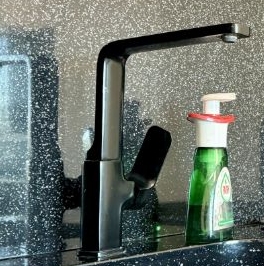 Аренда 3-комн квартиры на вторичном рынке пос. Парголово, Заречная улица, 15к1 Аренда 3-комн квартиры на вторичном рынке пос. Парголово, Заречная улица, 15к1