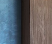 Продать Квартиры вторичка Спортивная улица, 2   