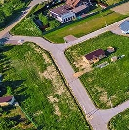 Продажа земли Пеники Хаус кп, д. Куккузи Продажа земли Пеники Хаус кп, д. Куккузи