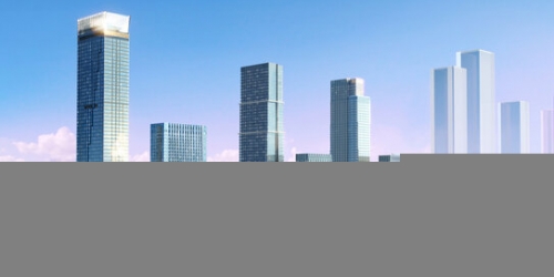 3-комн квартира проезд Шокальского,  д. 30