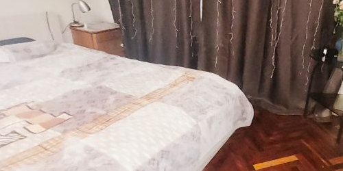 1-комн квартира Витебский проспект, 33К3