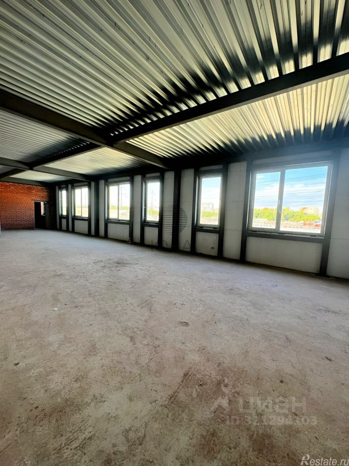 Аренда отдельного здания ул Кржижановского,  д. 14