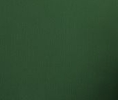 Сдать в аренду Квартиры вторичка Уральская улица, 21   