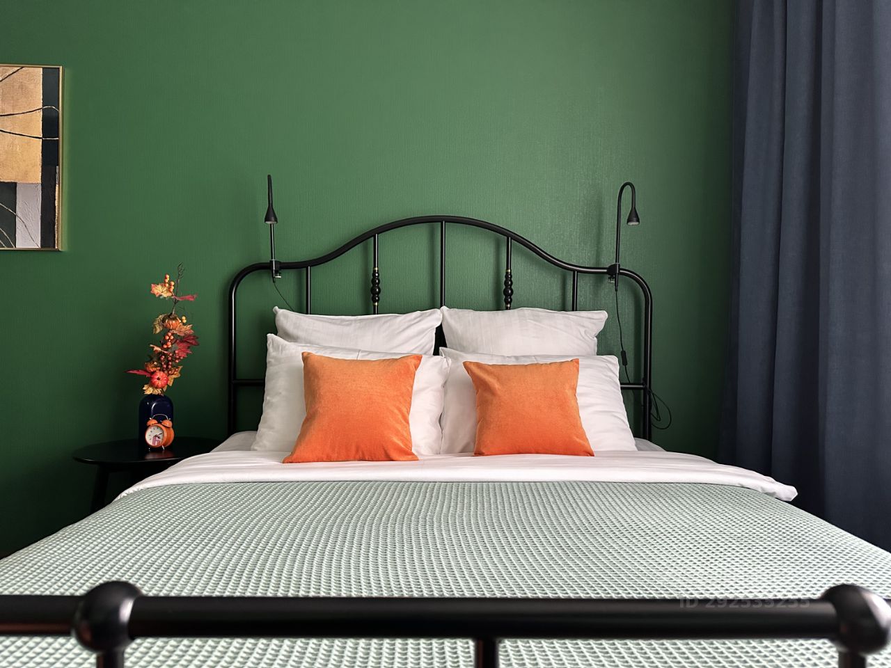 Аренда студии Уральская улица, 21