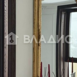 Продажа 2-комн квартиры на вторичном рынке Стремянный переулок,  д. 2