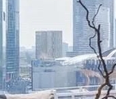 Продать Квартиры вторичка Краснопресненская набережная, 14Ак2   