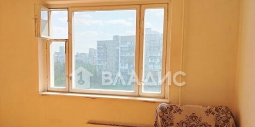 2-комн квартира ул Палехская,  д. 21
