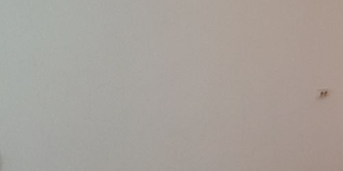 Комната проспект Маршала Жукова, 20