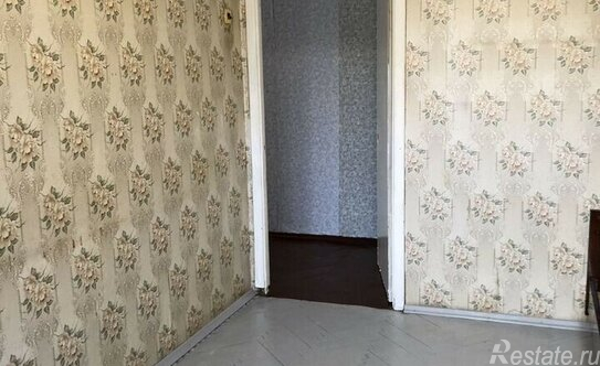 Продажа 3-комн квартиры на вторичном рынке Мытищи г, Первомайский 2-й проезд,  д. 13