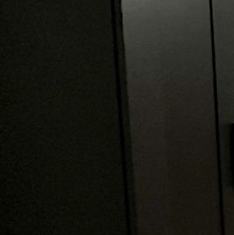 Аренда 2-комн квартиры на вторичном рынке проспект Юрия Гагарина, 26К8