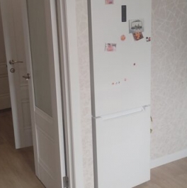 Продажа 2-комн квартиры на вторичном рынке Дунайский пр-кт