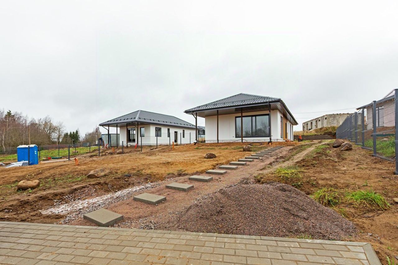 Продажа дома Сабур-3 СНТ,  д. 24