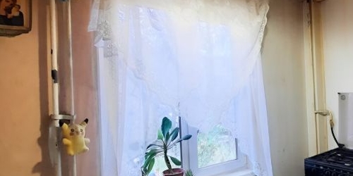 Комната улица Грибакиных, 2К2