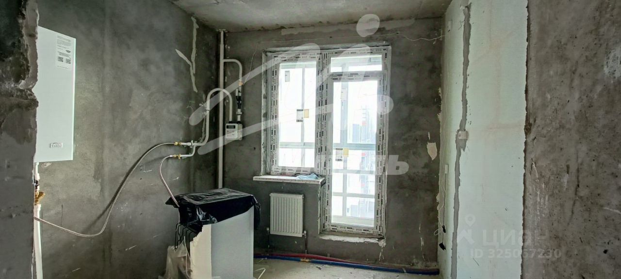 Продажа 3-комн квартиры на вторичном рынке Митино Дальнее мкр, д. Брехово,  д. 10