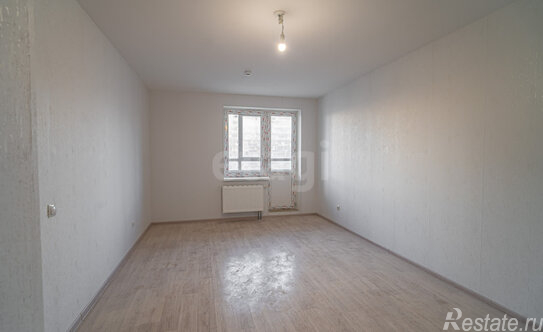 Продажа 1-комн квартиры на вторичном рынке Ленинский пр-кт,  д. 68 с1