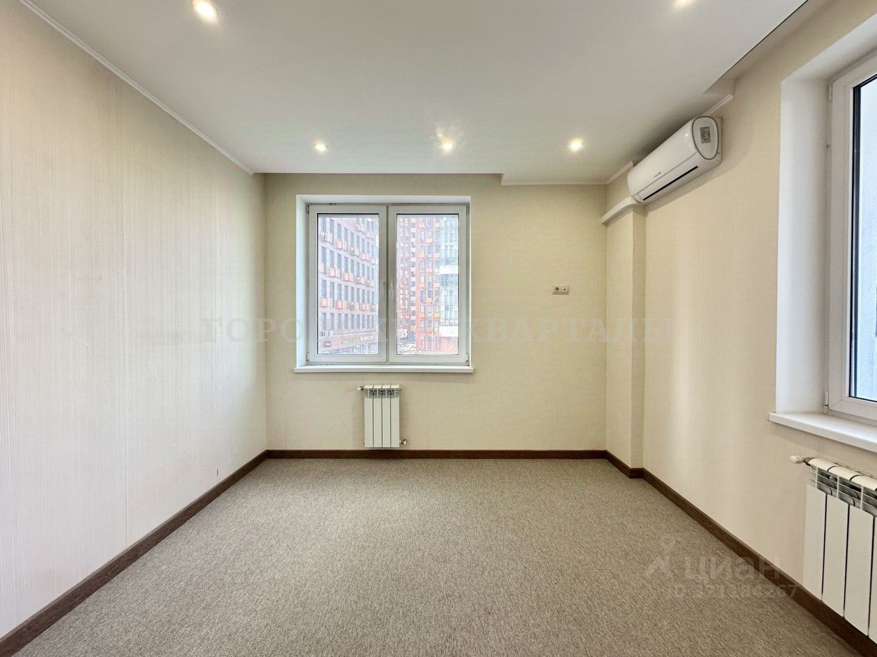 Продажа 2-комн квартиры на вторичном рынке Химки, 9 Мая улица, 21к1