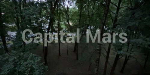 1-комн квартира улица Вучетича,  д. 4