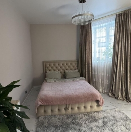 Продажа дома Нефедьево, 46Н-04630,  д. 3