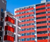 Продать Квартиры вторичка Пушкин г, Московское ш  270 