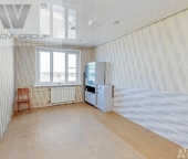 Продать Квартиры вторичка Вербилки, ул Войлокова  4 