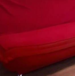 Аренда 3-комн квартиры на вторичном рынке д. Гостилицы, улица Школьная, 2