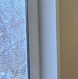 Аренда 1-комн квартиры на вторичном рынке Юрловский проезд, 7