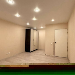 Продажа 1-комн квартиры на вторичном рынке Колпинское шоссе,  д. 59