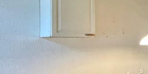 2-комн квартира Чкаловский проспект, 56