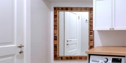 4-комн квартира Малая Юшуньская улица, 3