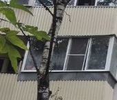 Продать Квартиры вторичка Саянская улица, 15К3   