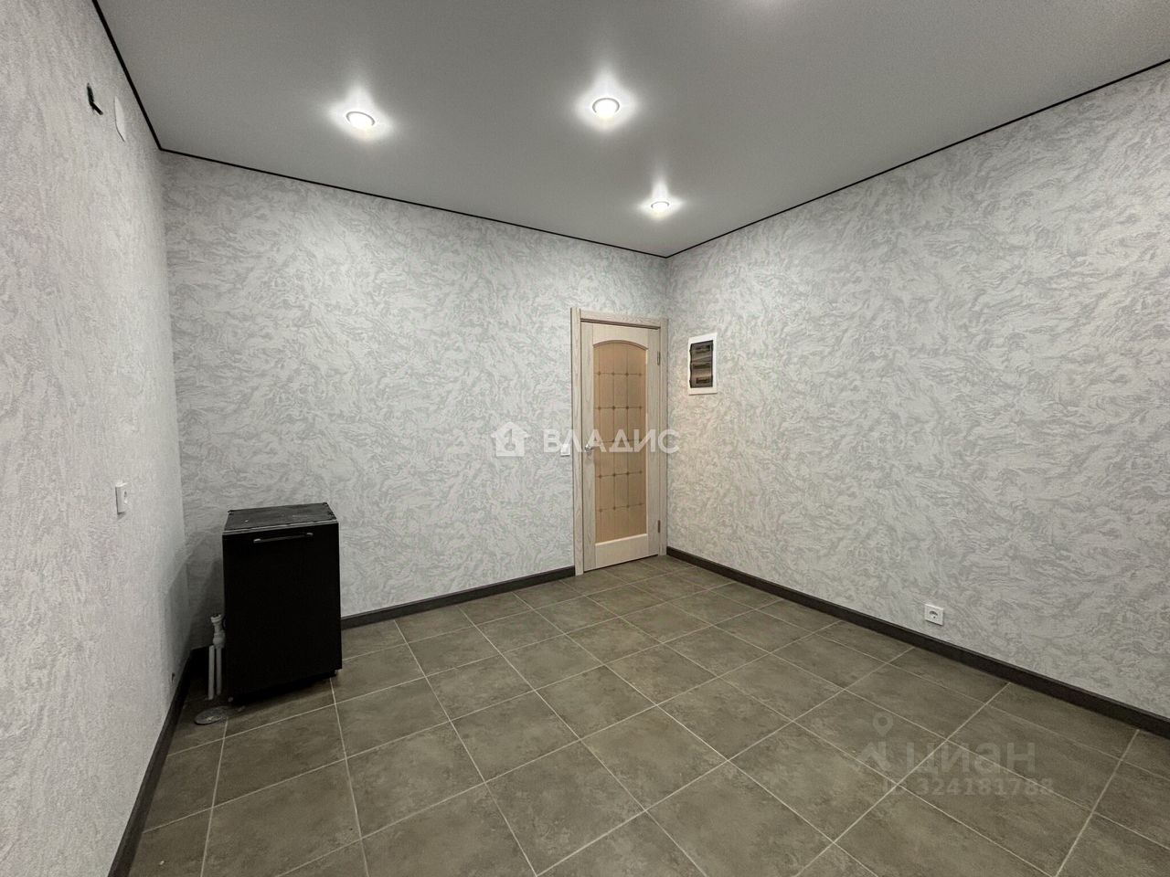 Продажа дома Восход садоводческий массив, Кировец-3/7 СНТ