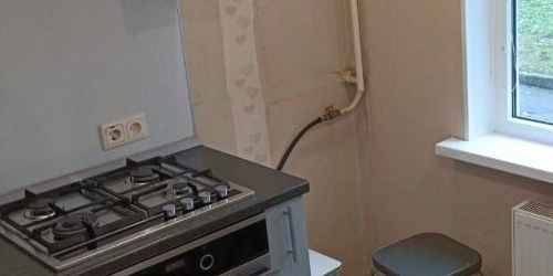 3-комн квартира Сестрорецк, улица Воскова, 3