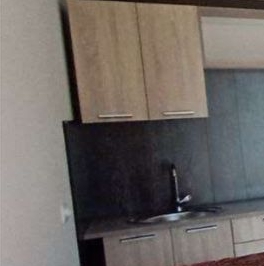 Аренда студии проспект Ветеранов, 179 Аренда студии проспект Ветеранов, 179