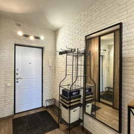 Продажа 3-комн квартиры на вторичном рынке улица Сикейроса,  д. 19 к2