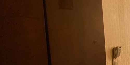 3-комн квартира Воронежская улица, 86