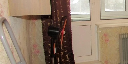 2-комн квартира д. Кипень, шоссе Ропшинское, 15