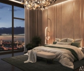 Продать Квартиры вторичка Толмачевский Б. пер  5 1