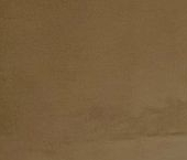 Продать Квартиры вторичка д. Юкки, улица Тенистая, 11к1   