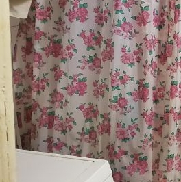 Аренда 2-комн квартиры на вторичном рынке Красное Село, улица Лермонтова, 11к2