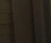 Сдать в аренду Квартиры вторичка Причальный проезд, 8к1   