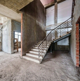 Продажа отдельного здания Можайск, ул Клементьевская,  д. 10